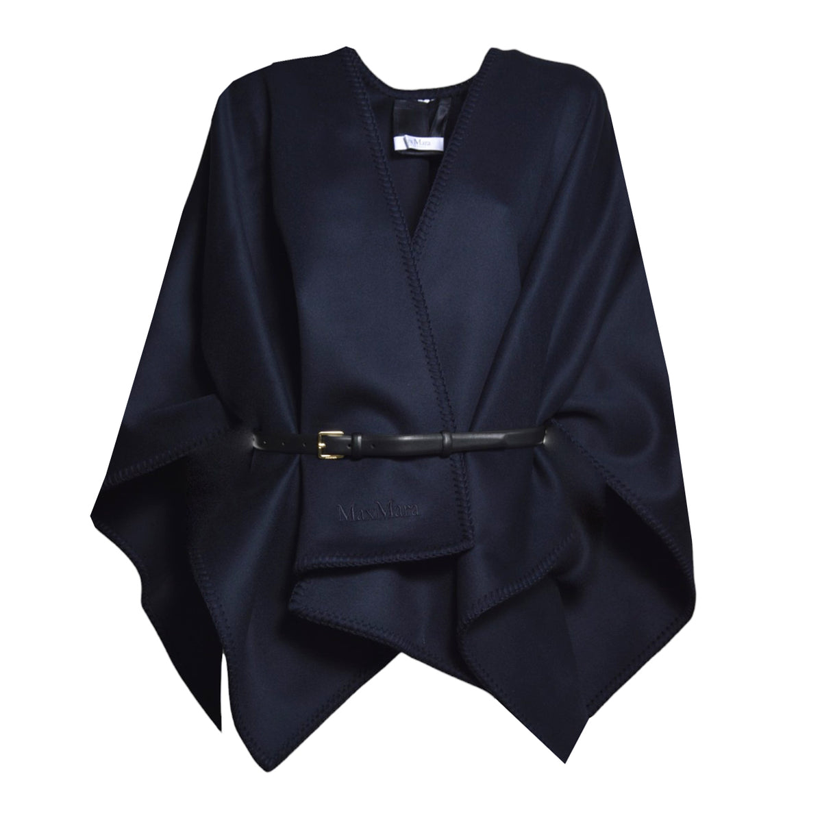 2624546121600081 MaxMara