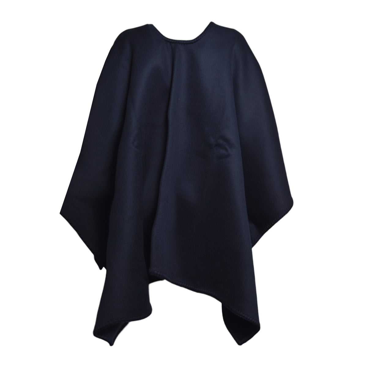 2624546121600081 MaxMara