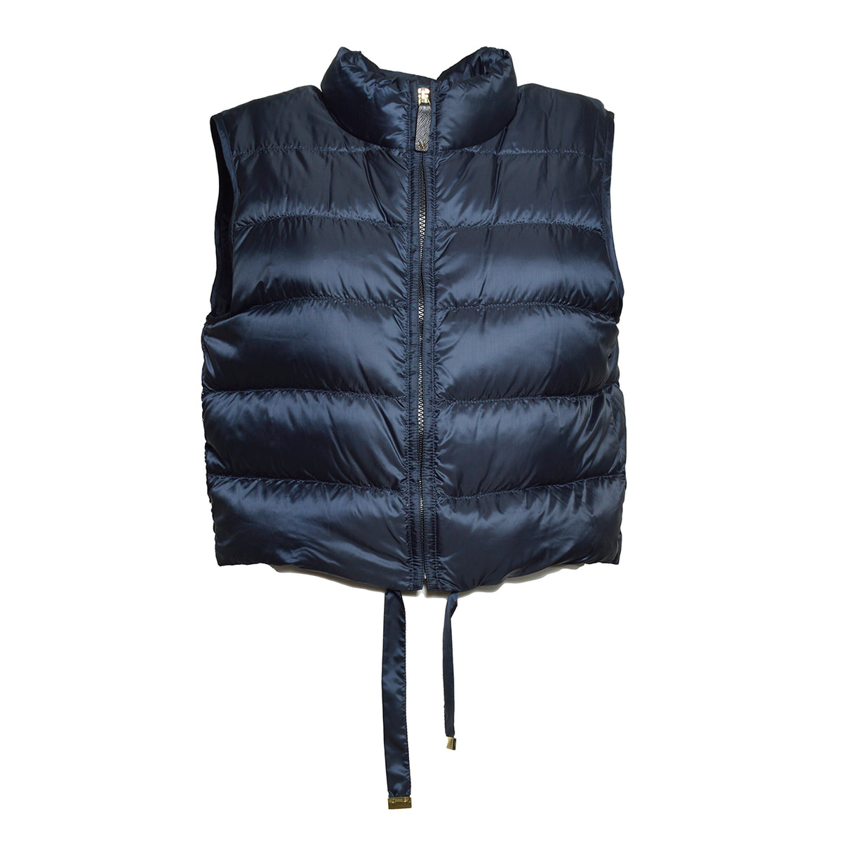 2629296044600008 MaxMara The Cube
