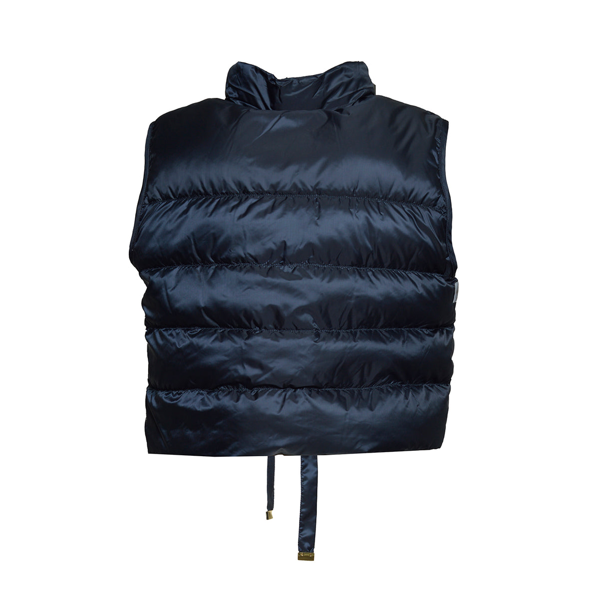 2629296044600008 MaxMara The Cube