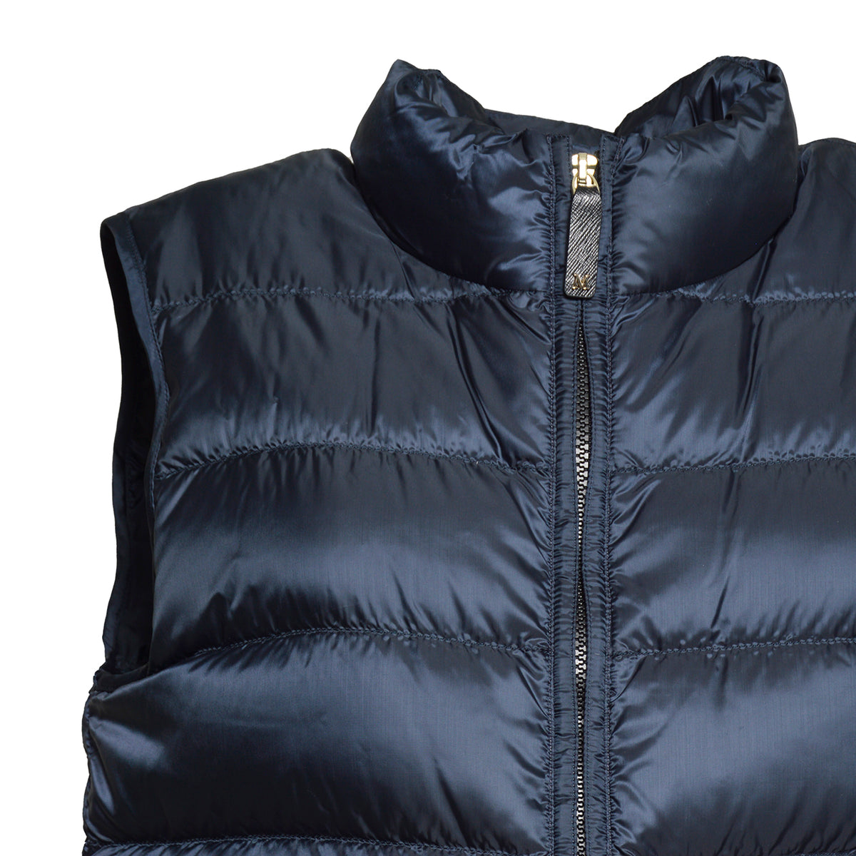 2629296044600008 MaxMara The Cube