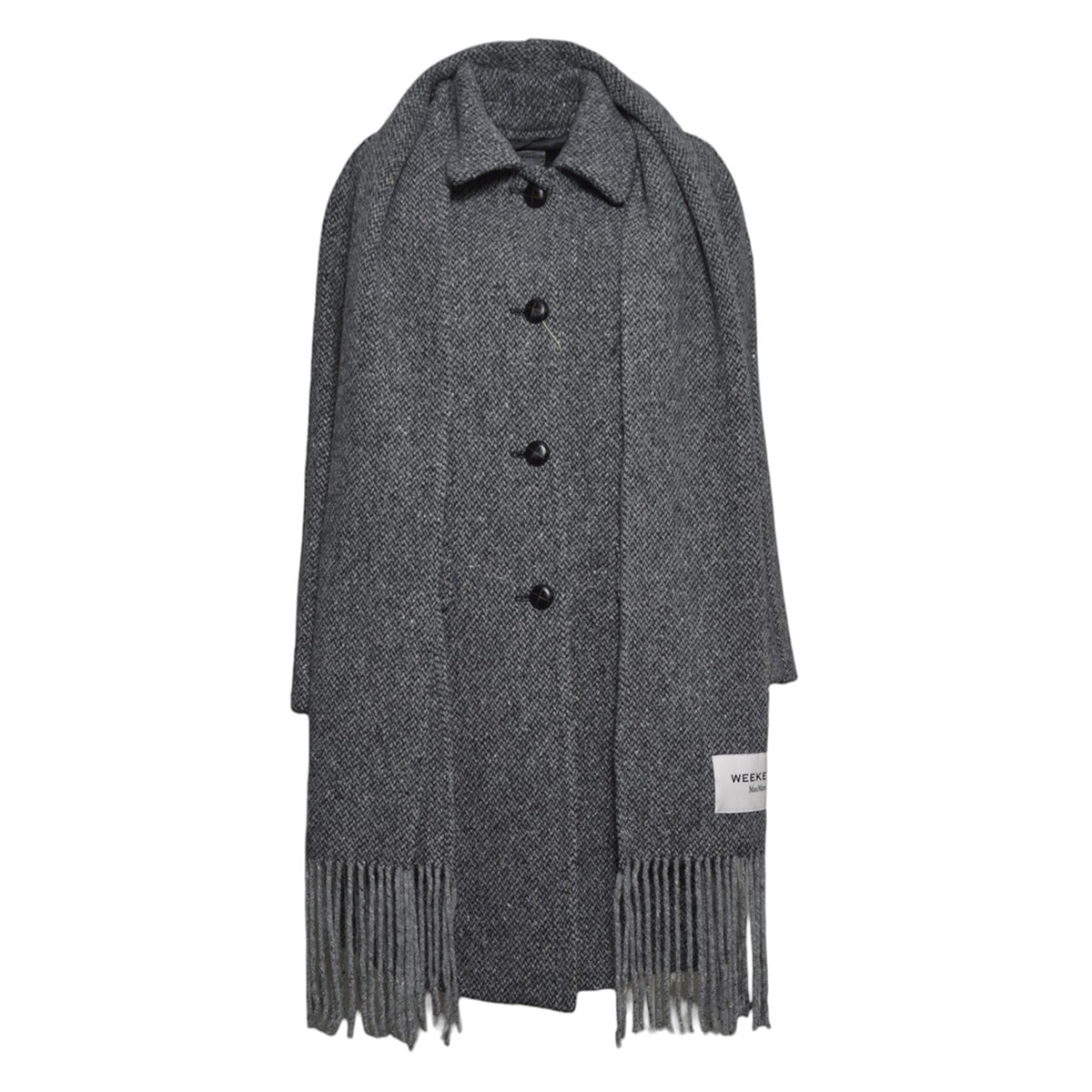 2625016032600016 MaxMara Weekend
