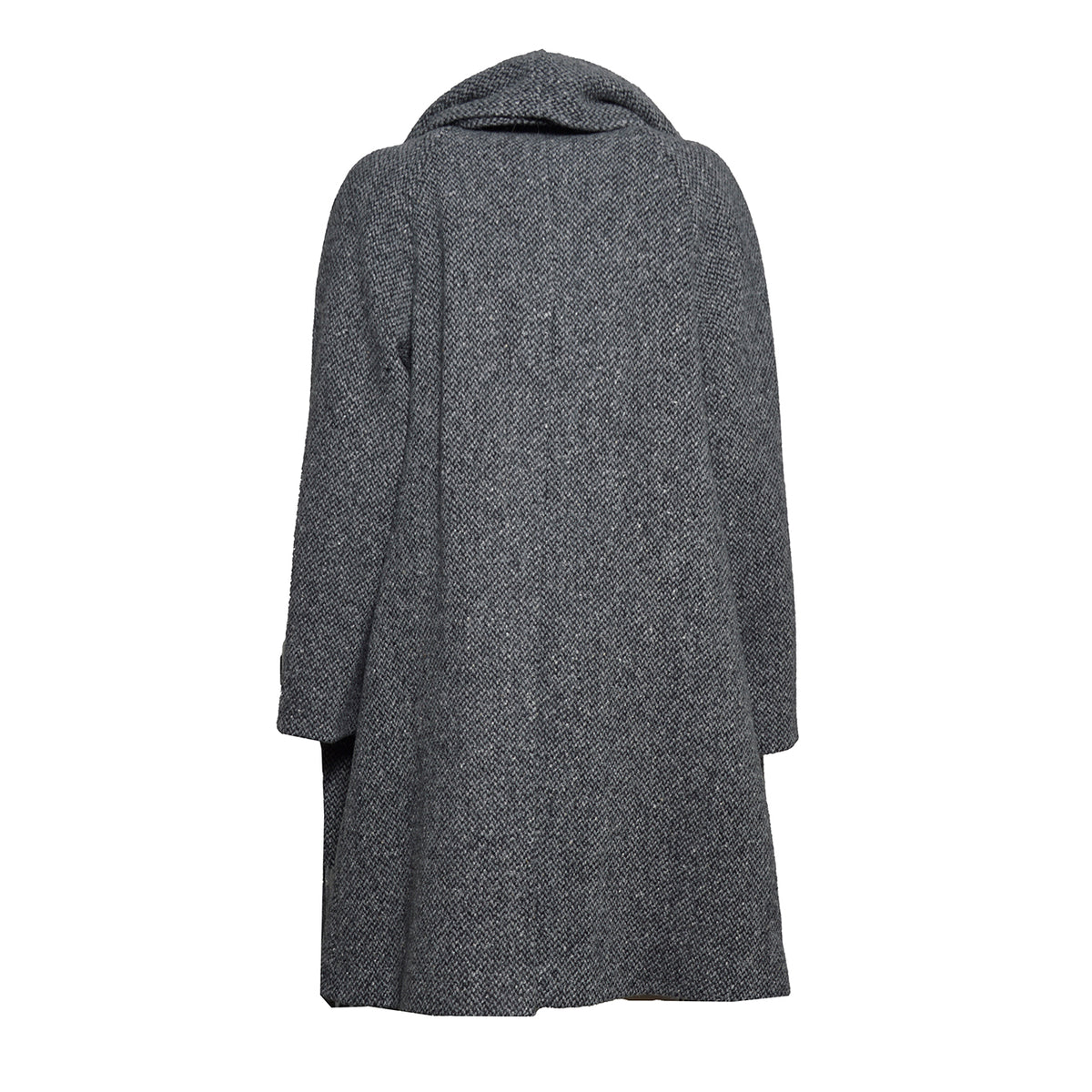 2625016032600016 MaxMara Weekend