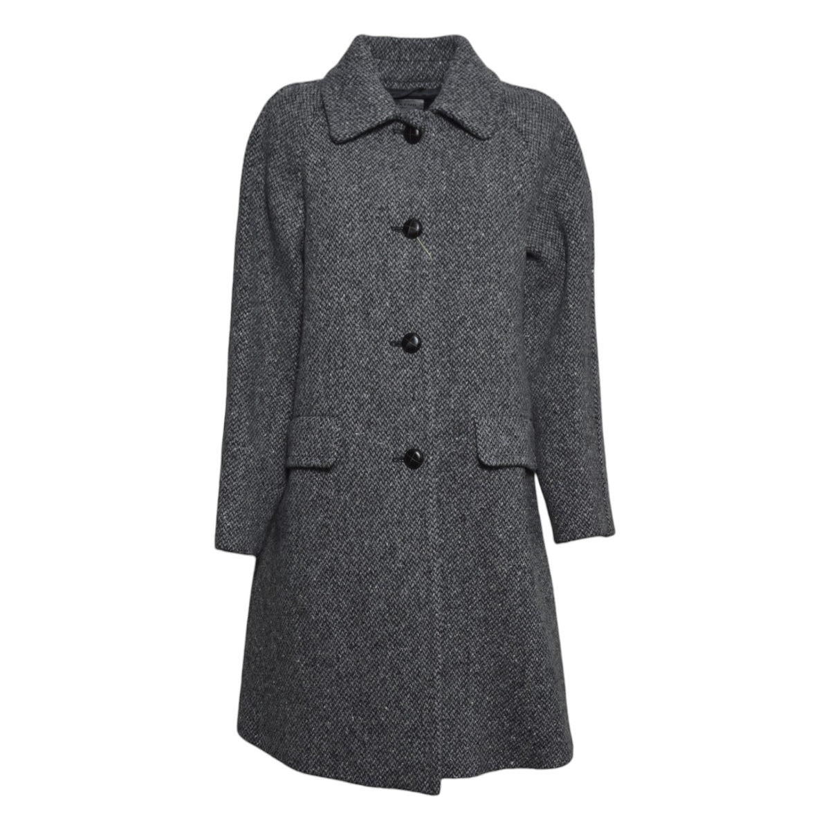 2625016032600016 MaxMara Weekend