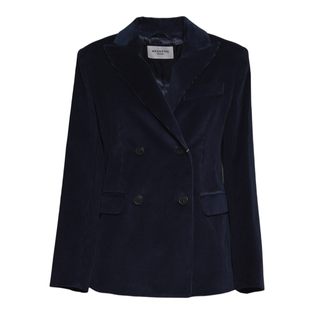 2625046012600001 MaxMara Weekend