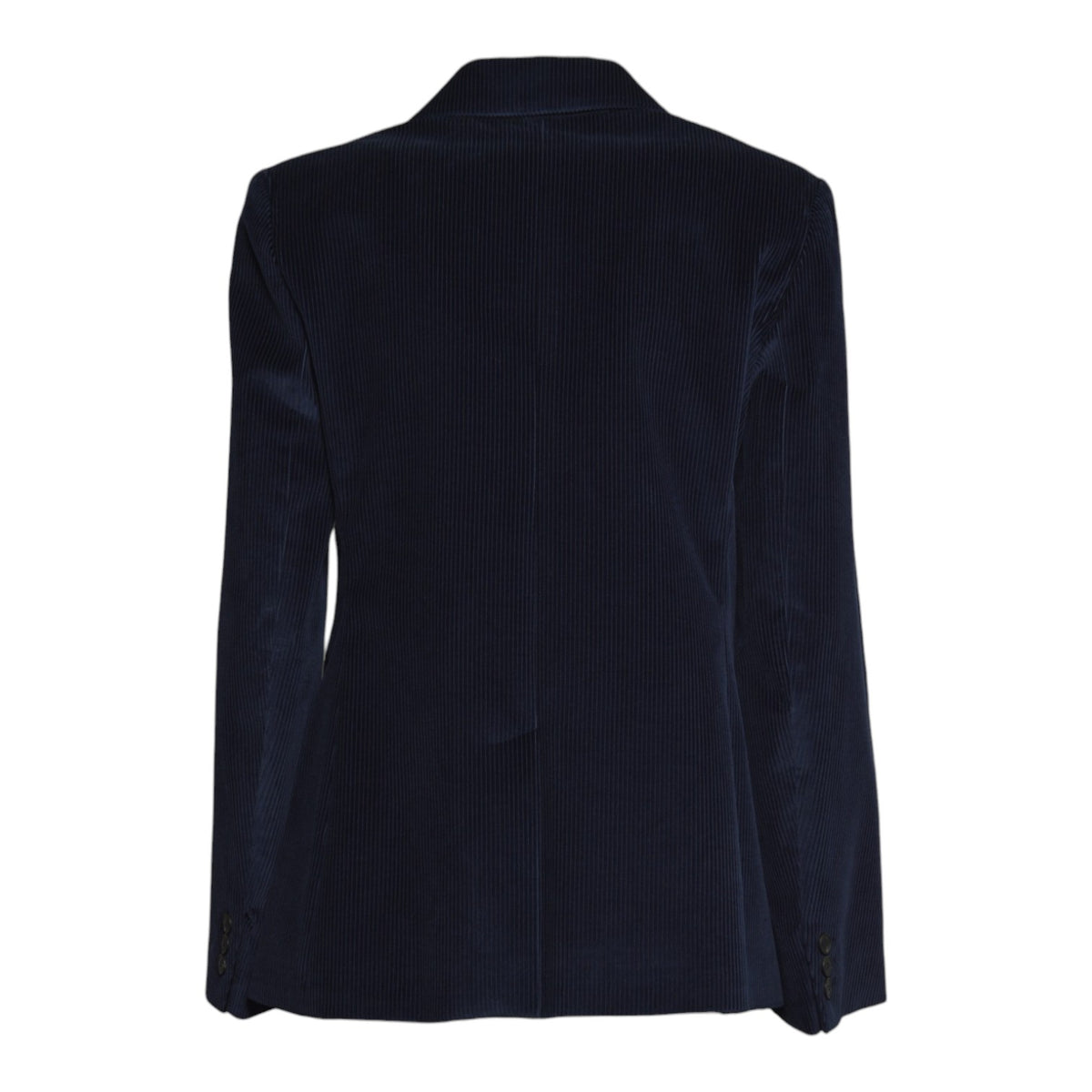 2625046012600001 MaxMara Weekend
