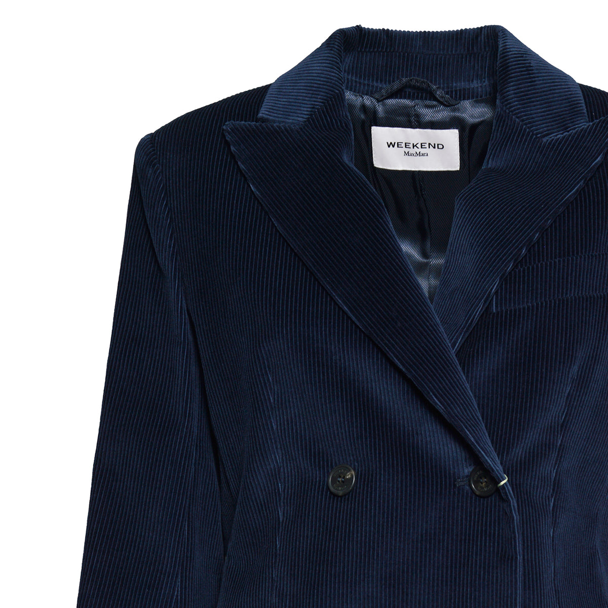 2625046012600001 MaxMara Weekend