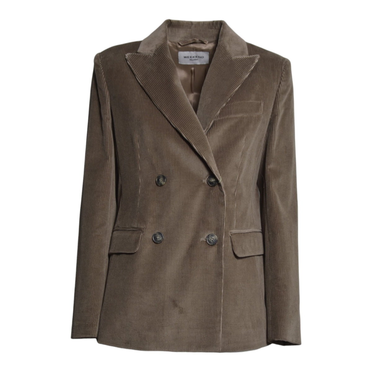 2625046012600023 MaxMara Weekend