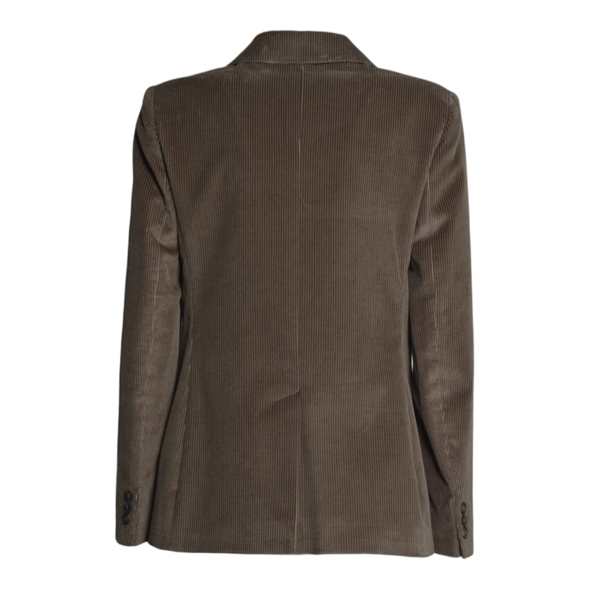 2625046012600023 MaxMara Weekend