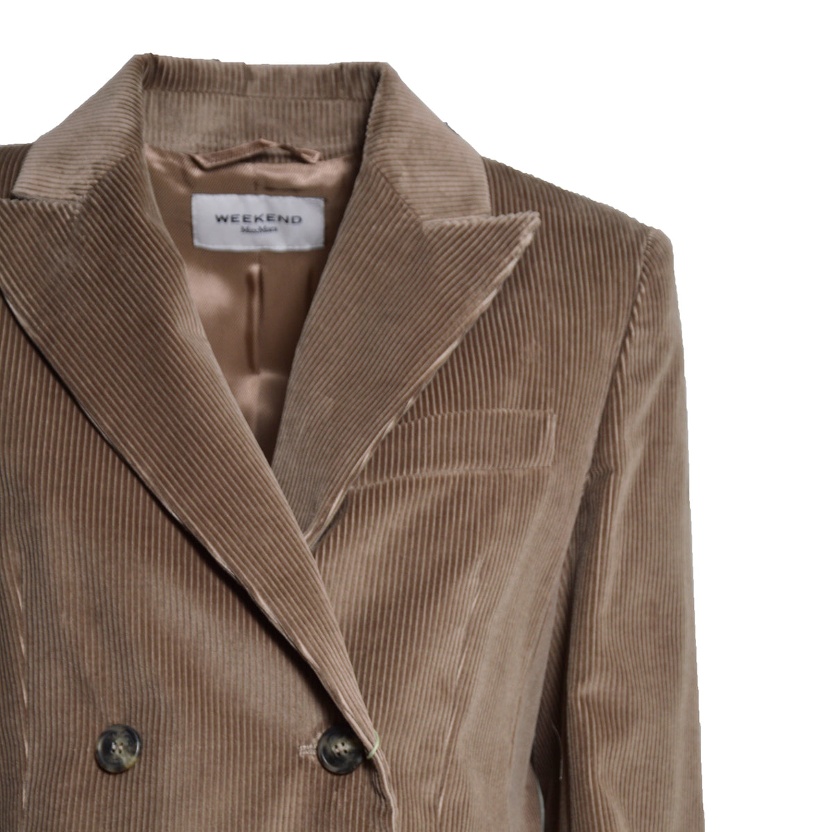 2625046012600023 MaxMara Weekend