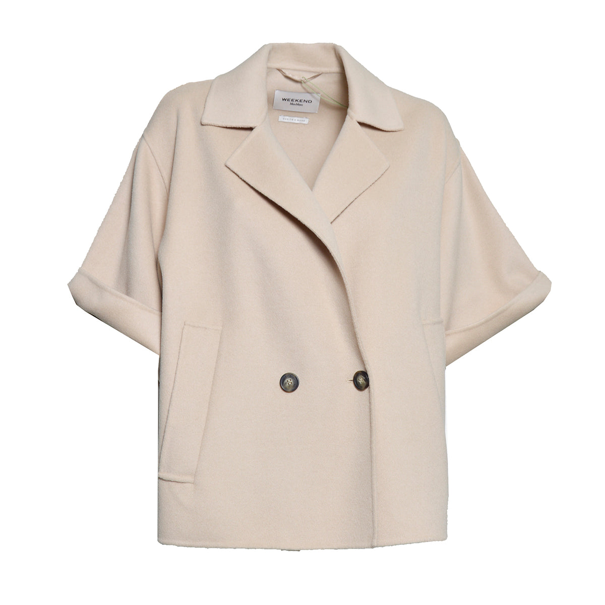 2625086031600064 MaxMara Weekend