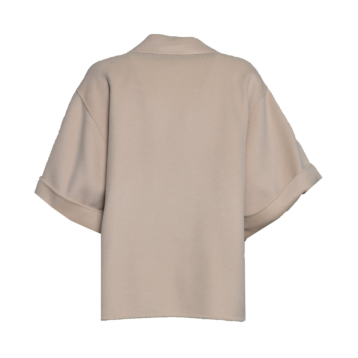 2625086031600064 MaxMara Weekend