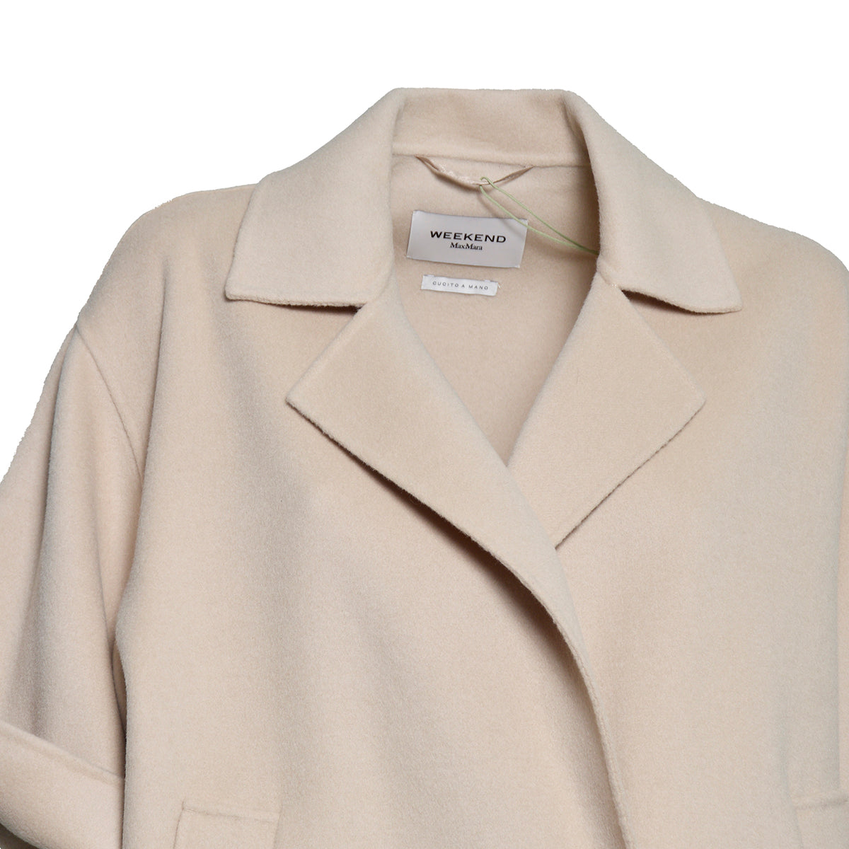 2625086031600064 MaxMara Weekend