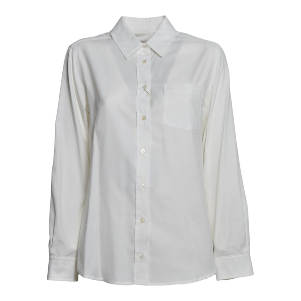 2625116032600001 MaxMara Weekend