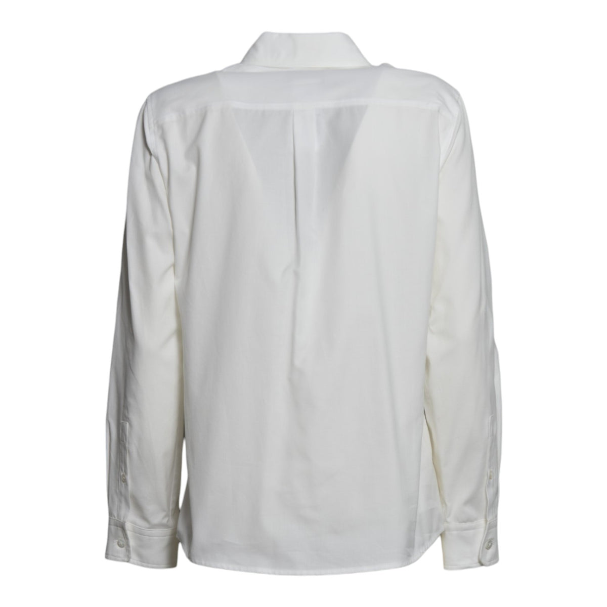 2625116032600001 MaxMara Weekend