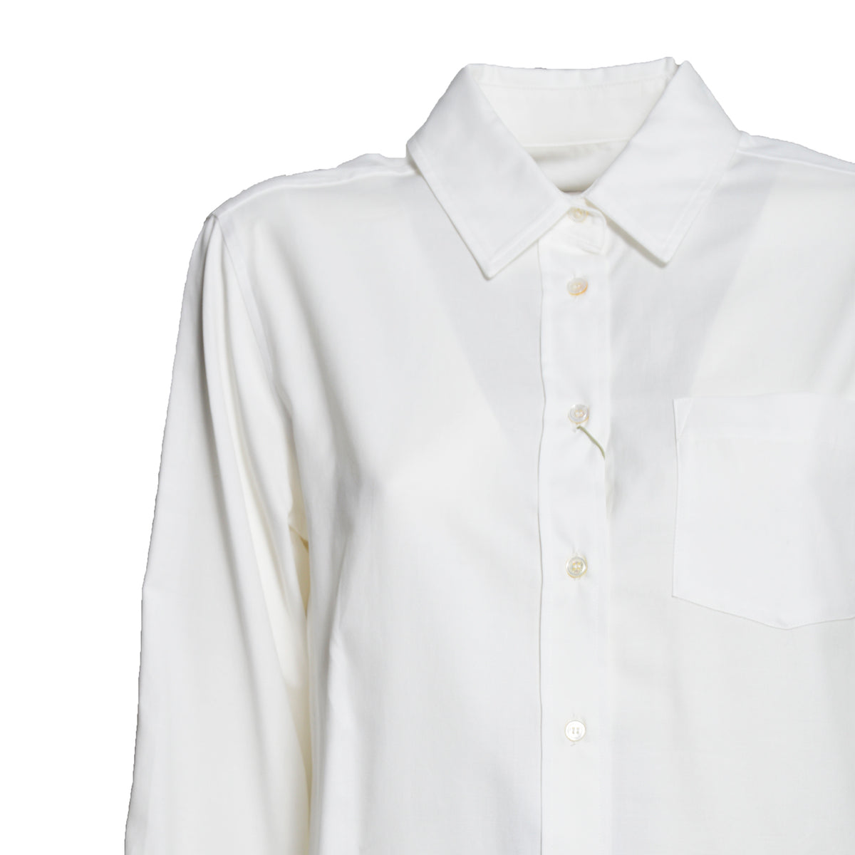 2625116032600001 MaxMara Weekend