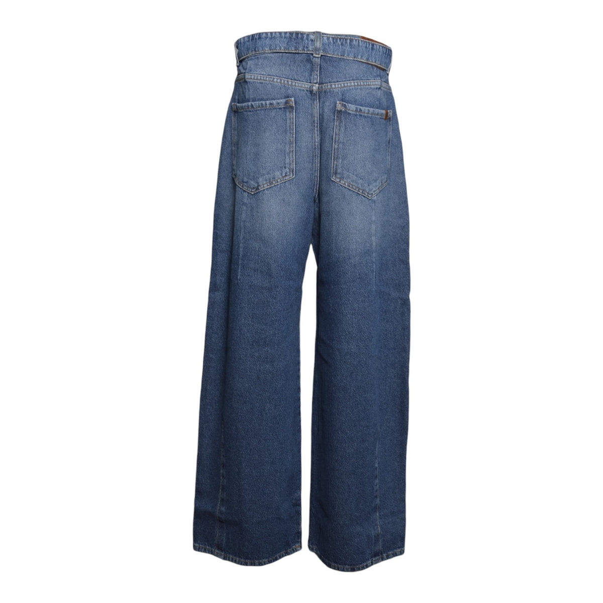 2625186081600005 MaxMara Weekend