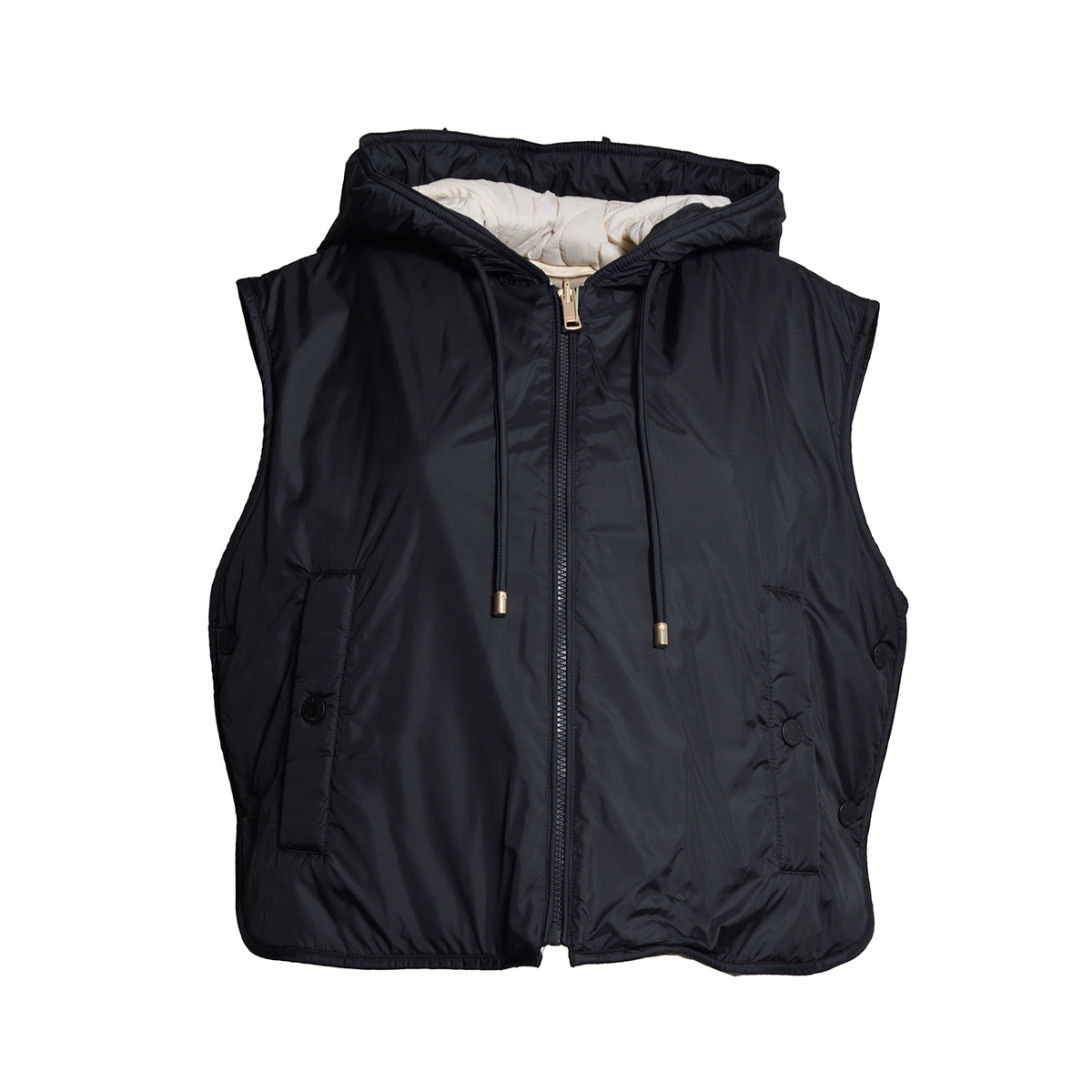 2625296011600005 MaxMara Weekend