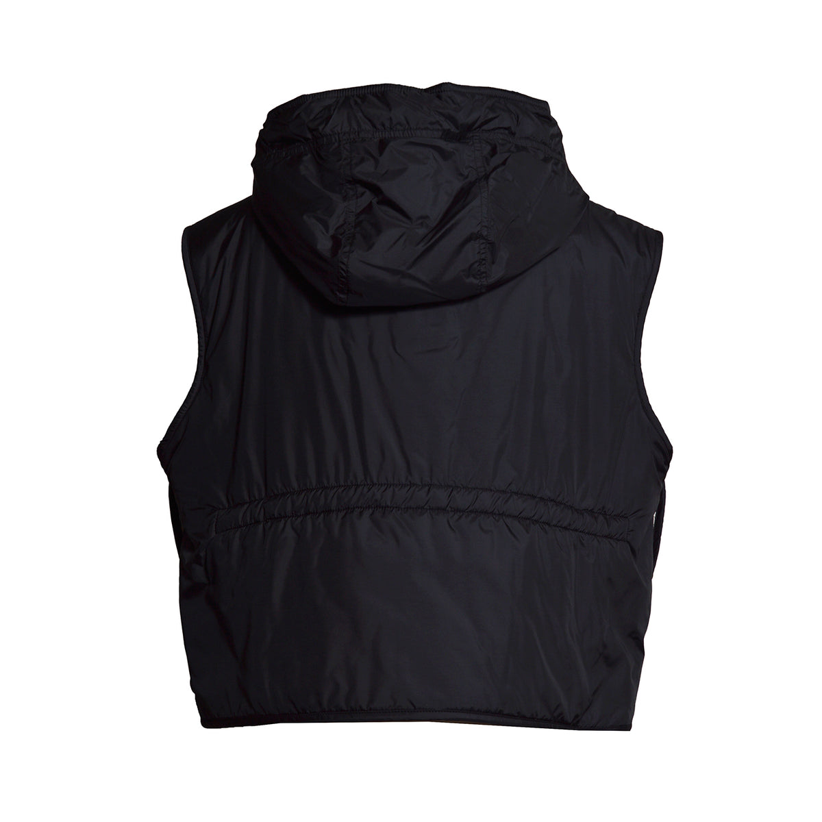 2625296011600005 MaxMara Weekend
