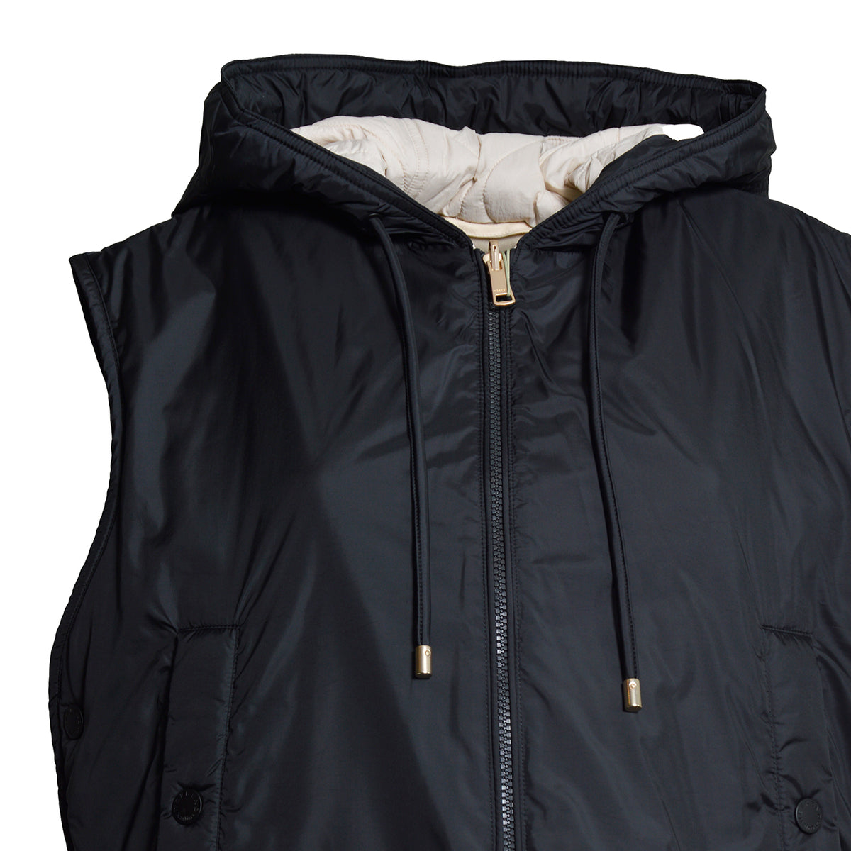 2625296011600005 MaxMara Weekend