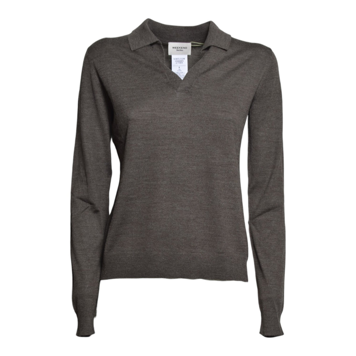 2625366052600005 MaxMara Weekend
