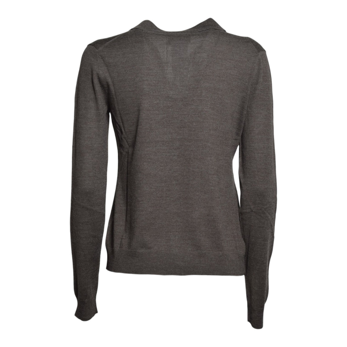 2625366052600005 MaxMara Weekend