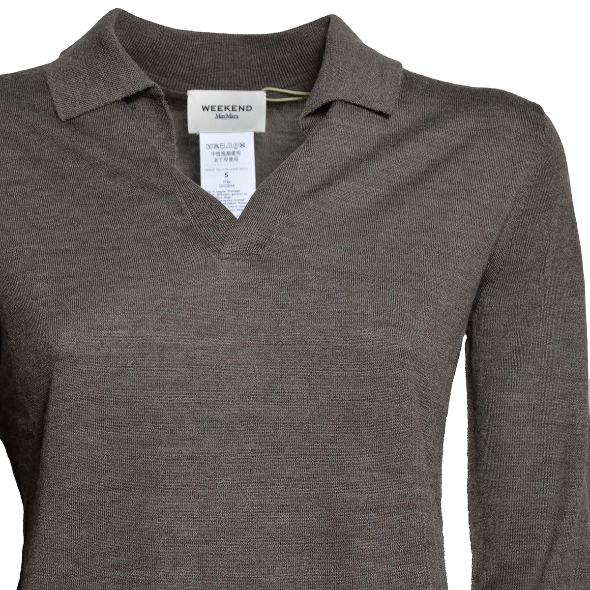 2625366052600005 MaxMara Weekend