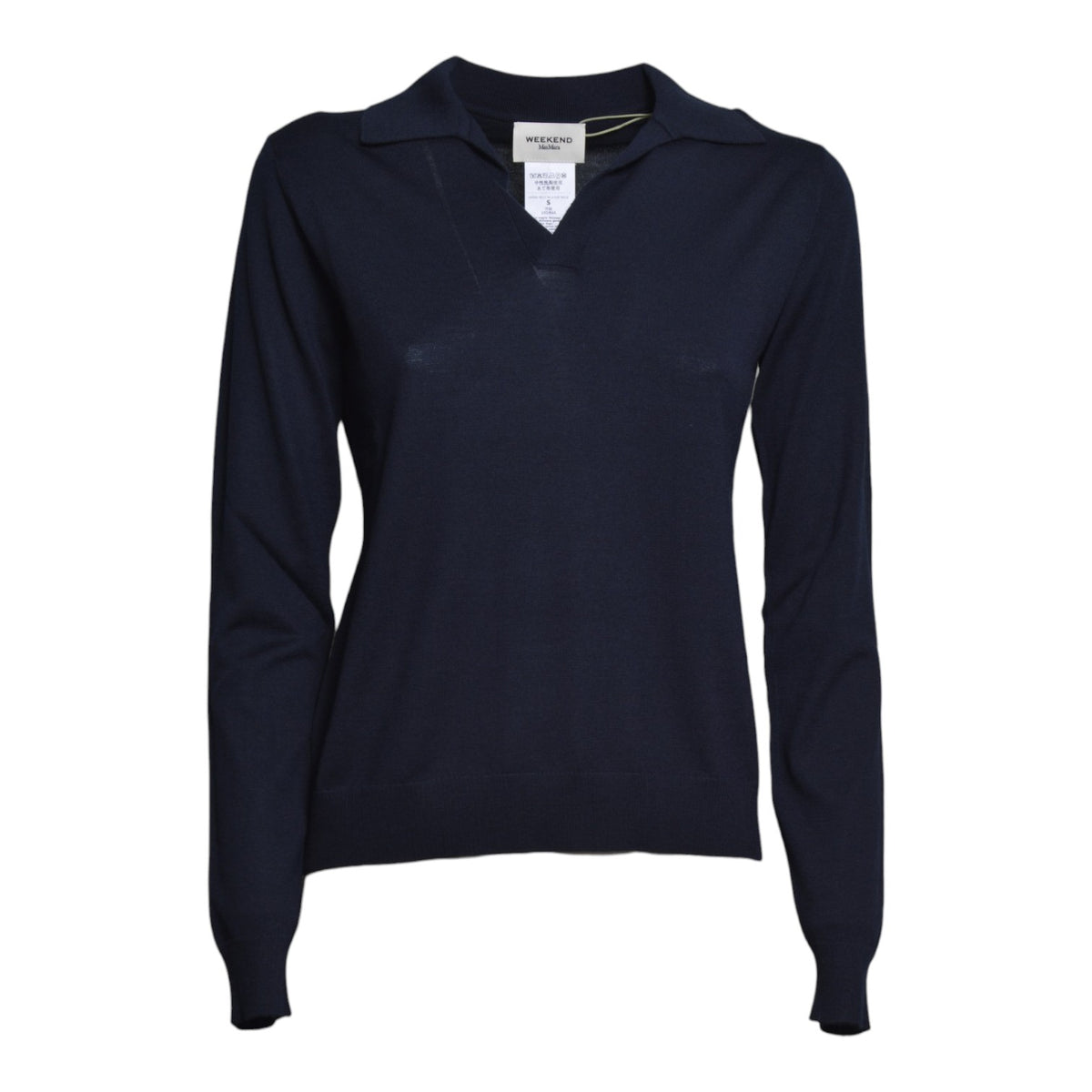2625366052600009 MaxMara Weekend