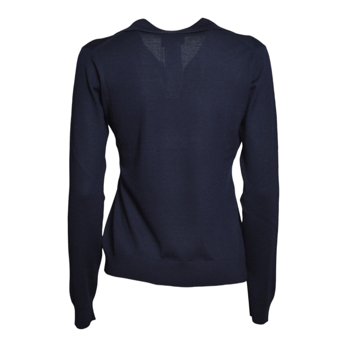 2625366052600009 MaxMara Weekend