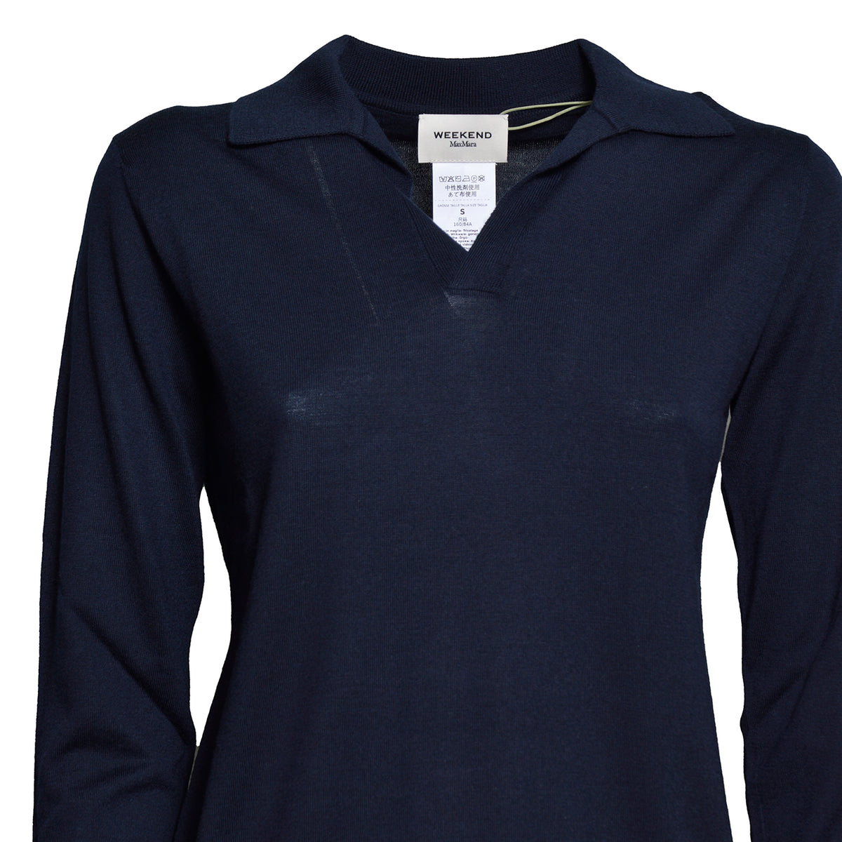 2625366052600009 MaxMara Weekend