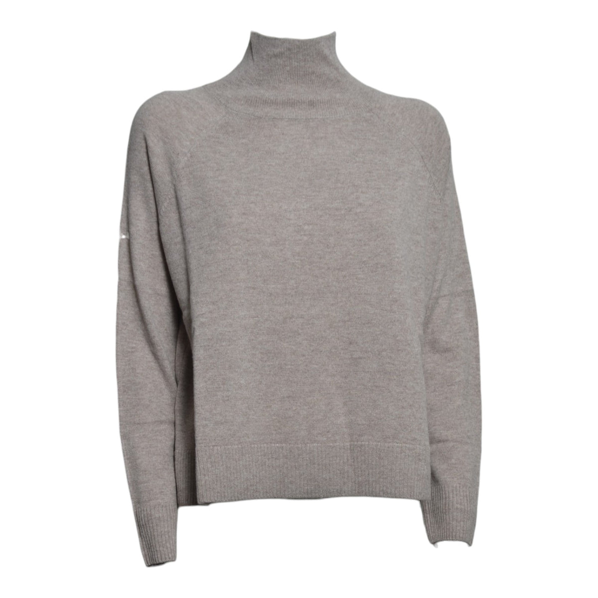 2625366082600003 MaxMara Weekend