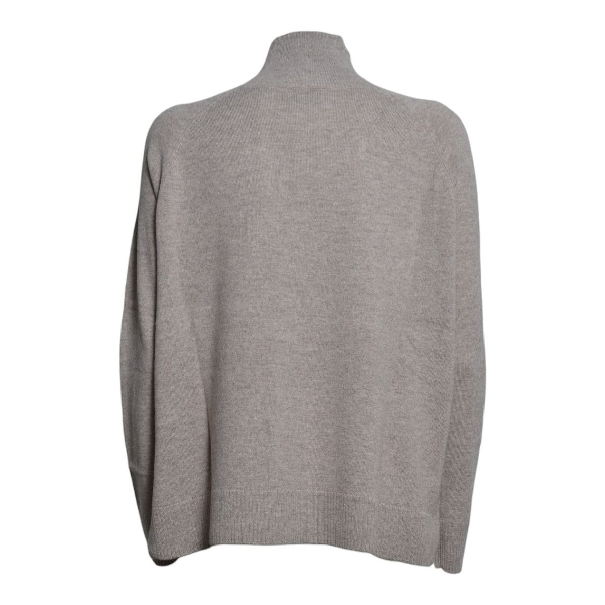 2625366082600003 MaxMara Weekend