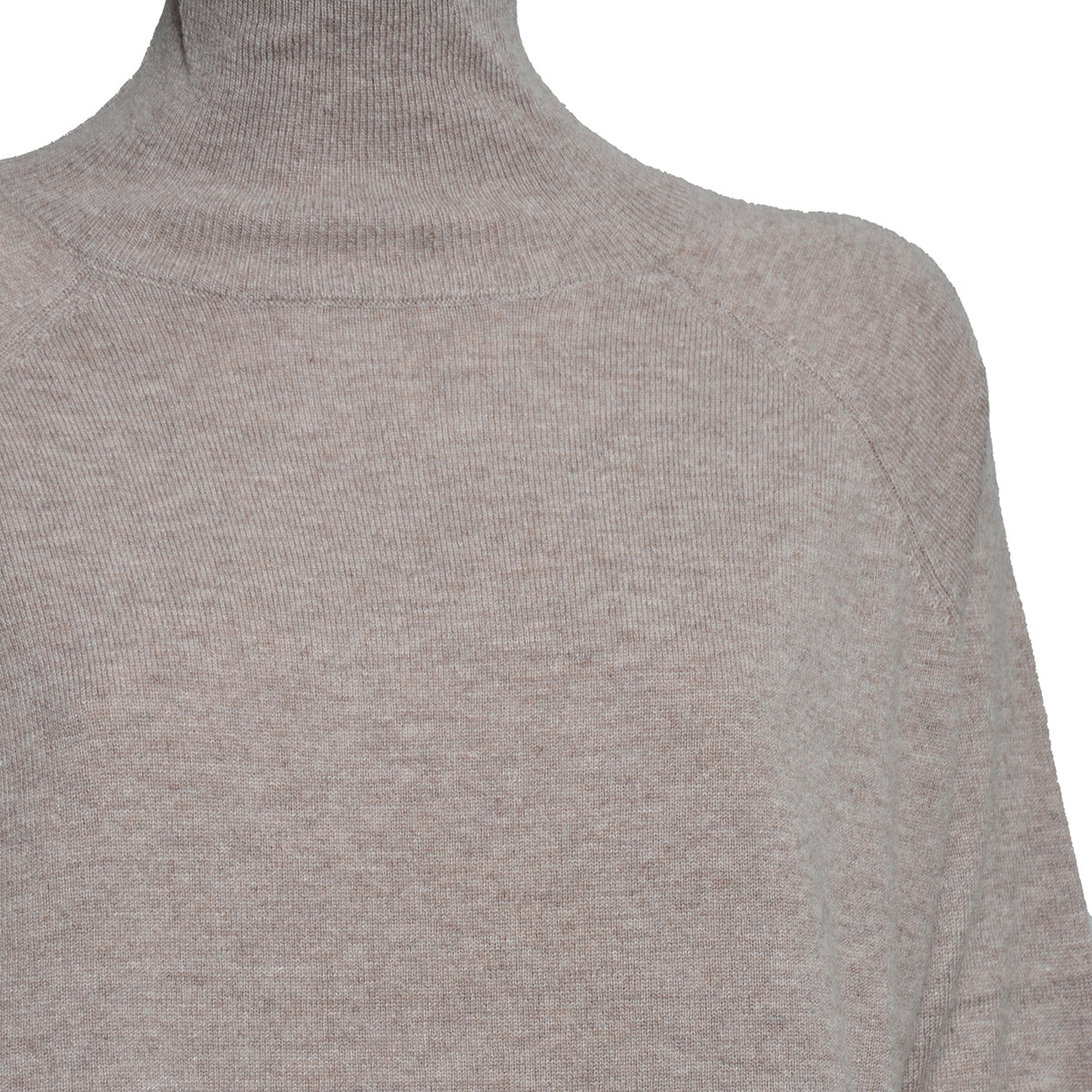 2625366082600003 MaxMara Weekend