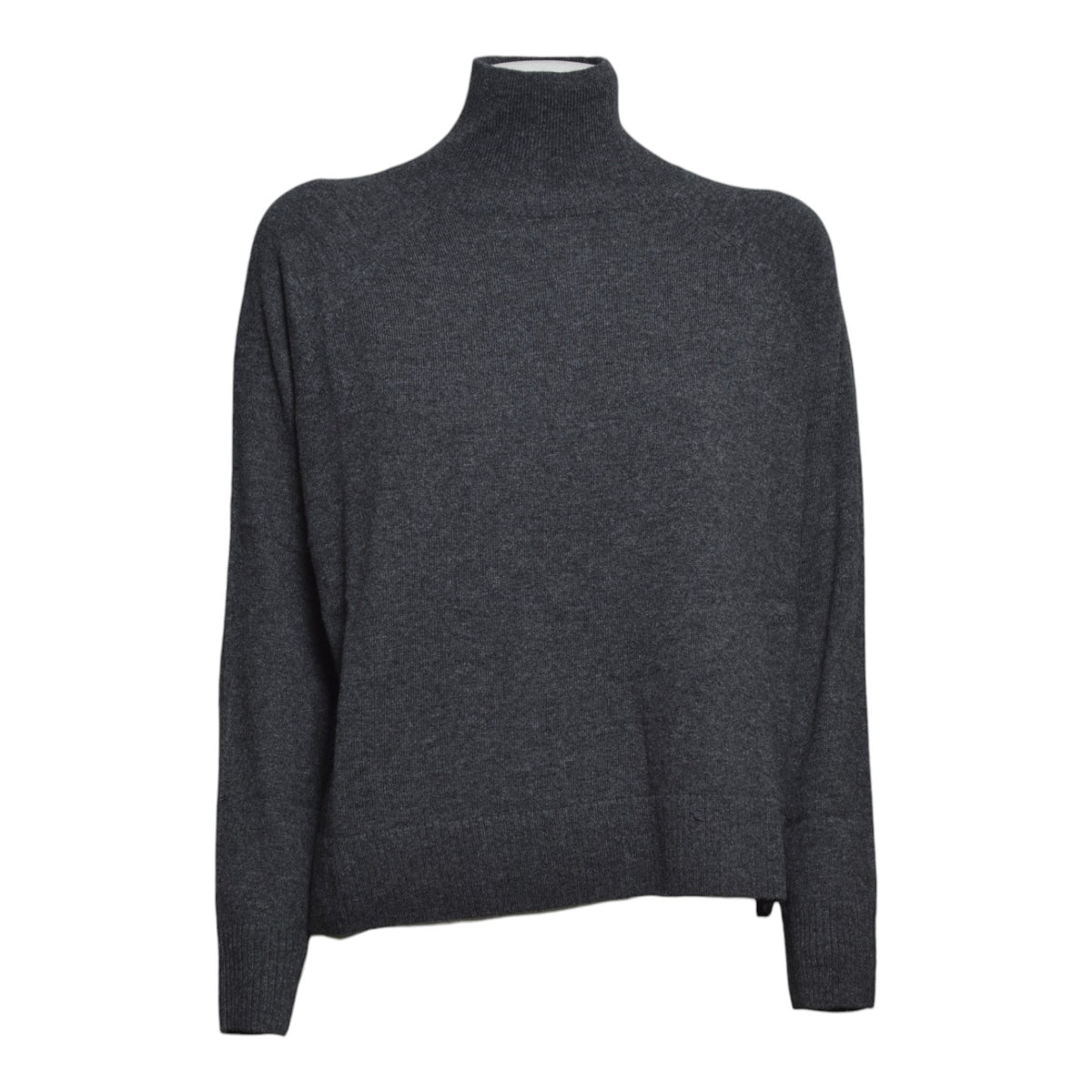 2625366082600009 MaxMara Weekend