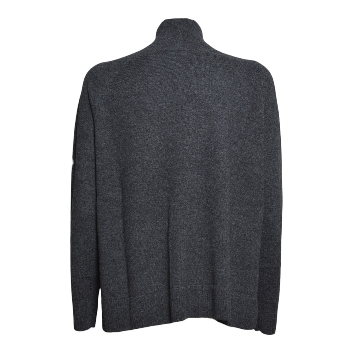 2625366082600009 MaxMara Weekend