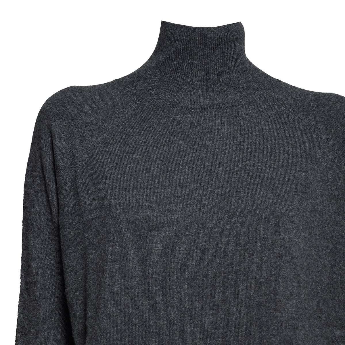 2625366082600009 MaxMara Weekend