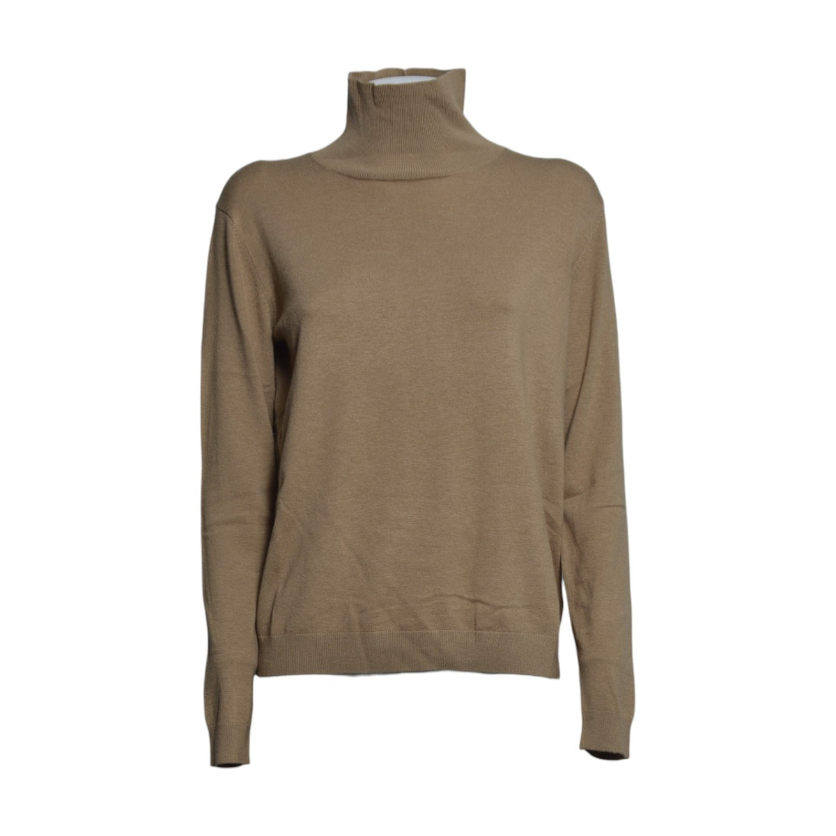2625366092600006 MaxMara Weekend