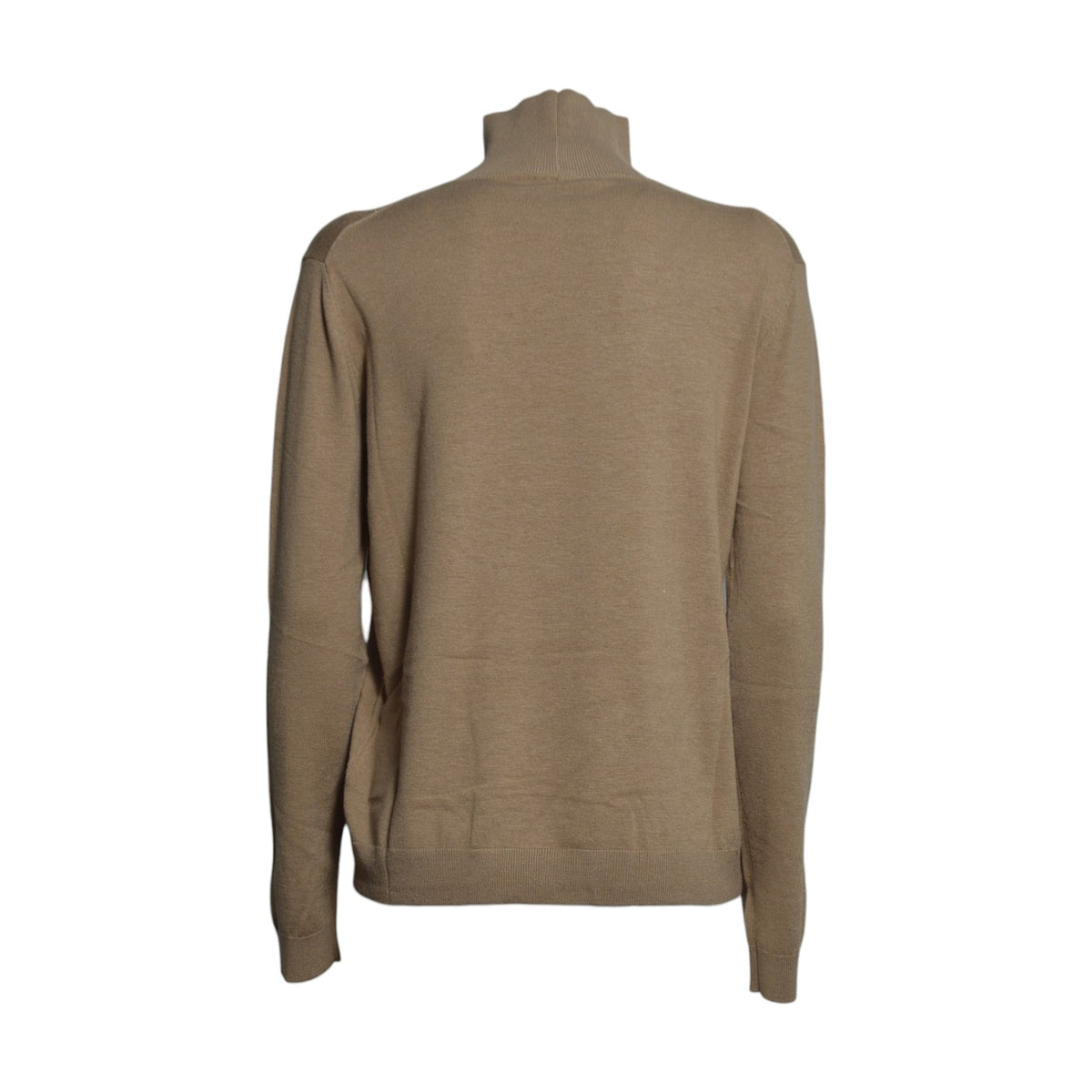 2625366092600006 MaxMara Weekend