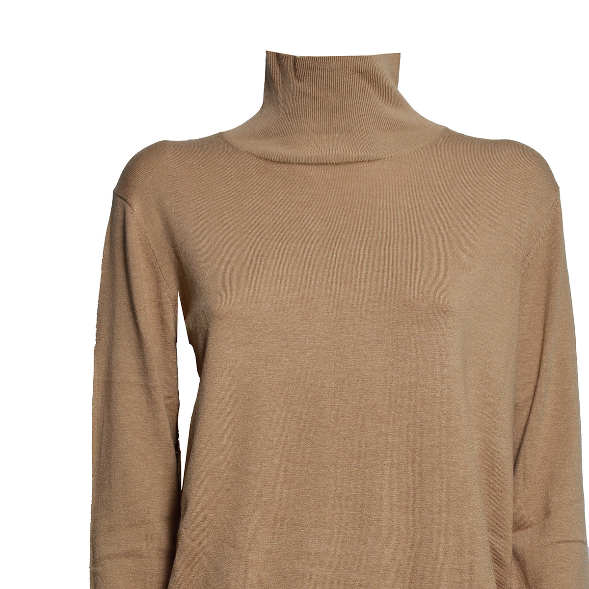 2625366092600006 MaxMara Weekend