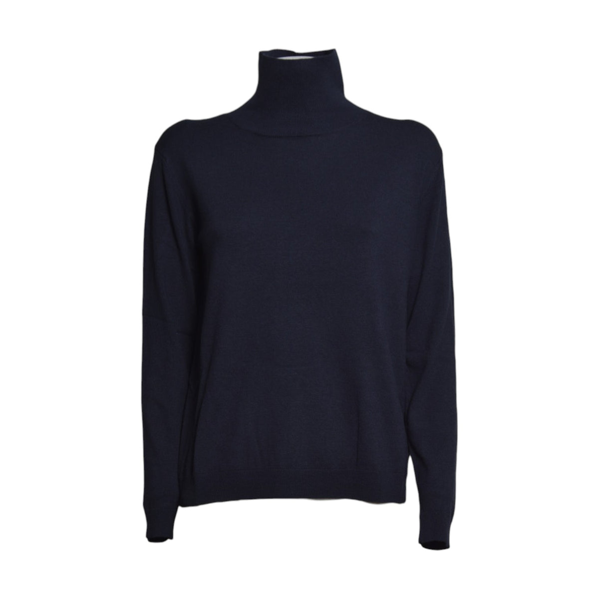 2625366092600008 MaxMara Weekend
