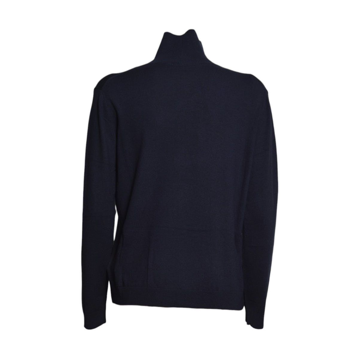 2625366092600008 MaxMara Weekend
