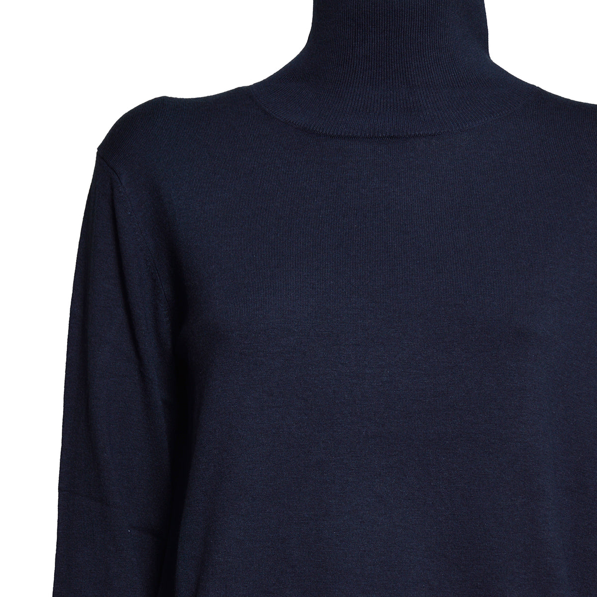 2625366092600008 MaxMara Weekend
