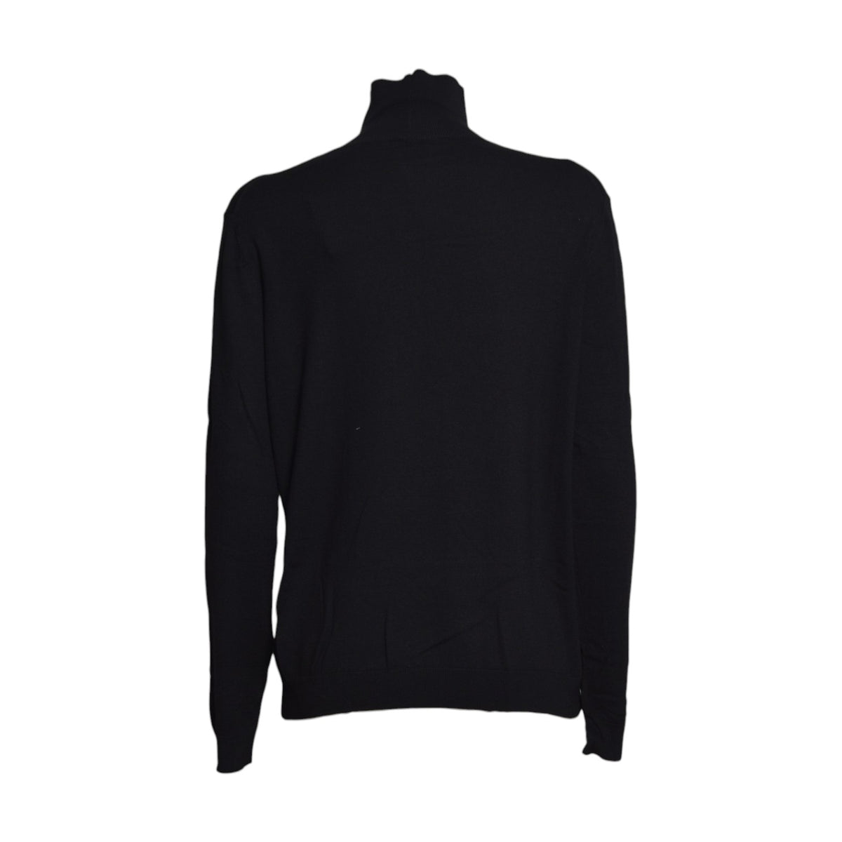 2625366092600010 MaxMara Weekend