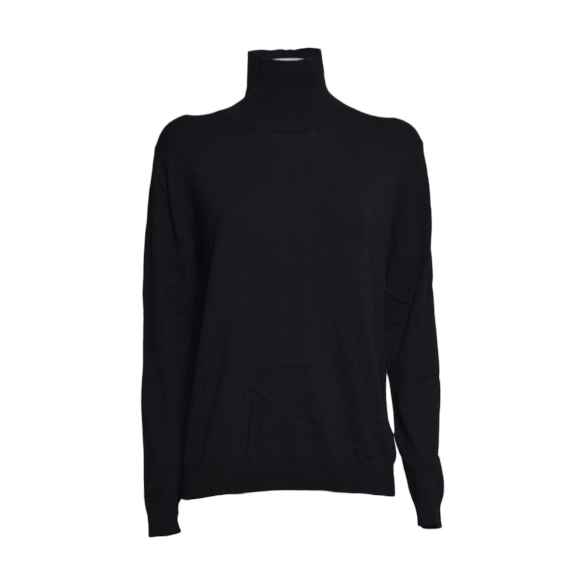 2625366092600010 MaxMara Weekend