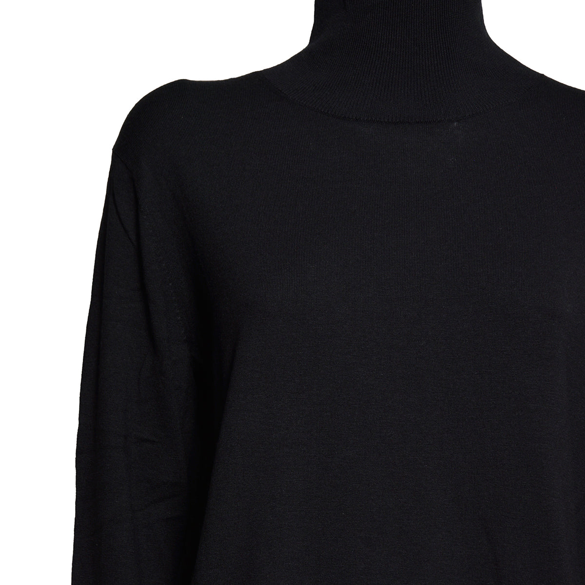 2625366092600010 MaxMara Weekend