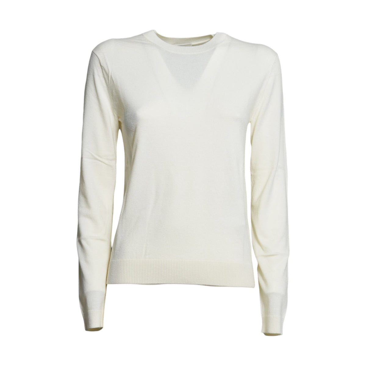 2625366102600001 MaxMara Weekend
