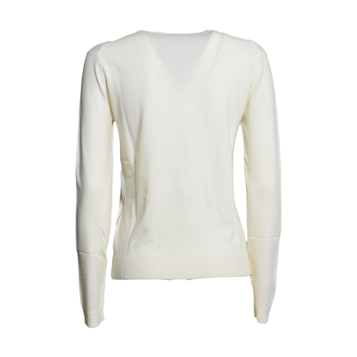 2625366102600001 MaxMara Weekend