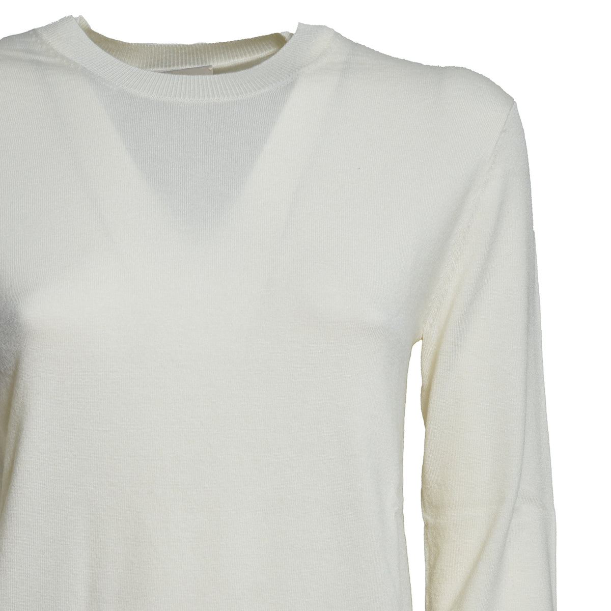 2625366102600001 MaxMara Weekend