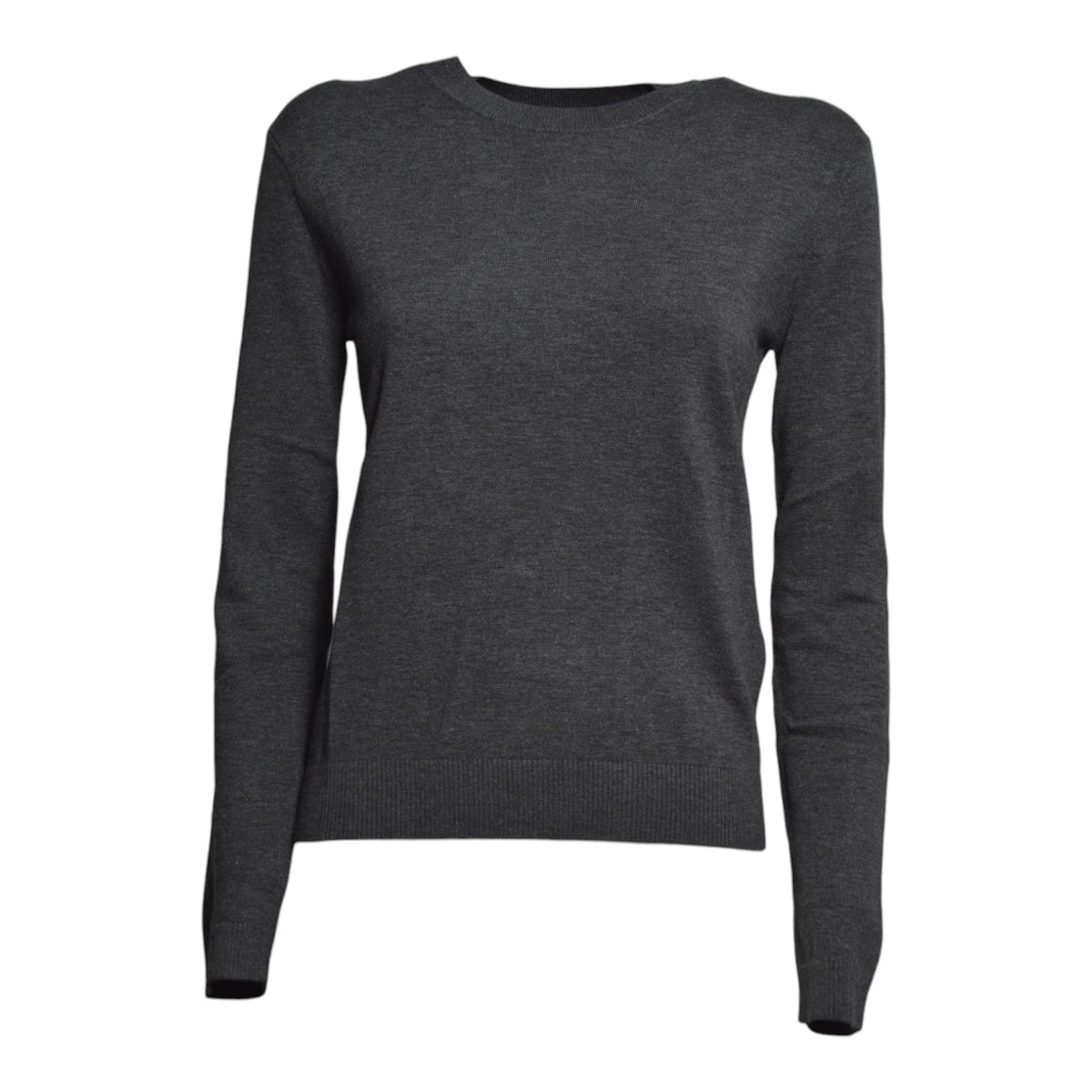 2625366102600007 MaxMara Weekend