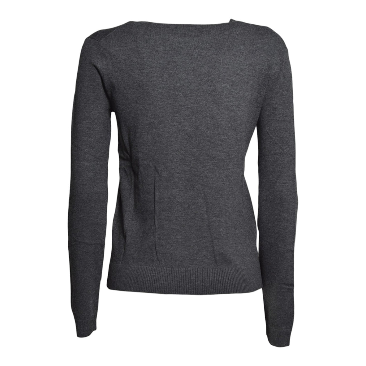 2625366102600007 MaxMara Weekend